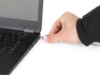 Imagen de Candado Laptop 3 en 1 combinación 1.8 m