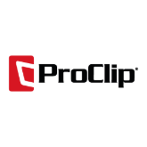Imagen para la categoría PROCLIP USA
