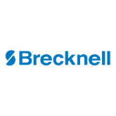 Imagen para la categoría BRECKNELL