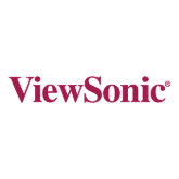 Imagen para la categoría VIEWSONIC