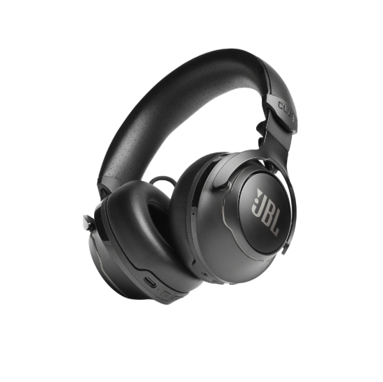 Imagen de JBL - CLUB 700BT - Headphones - Para Phone - Wireless - Negro