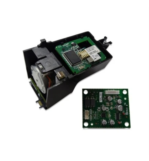 Imagen de ZEBRACARD, UPGRADE KIT, CONTACT ENCODER AND CONTACTLESS MIFARE, FOR ZXP SERIES 7 CARD PRINTERS