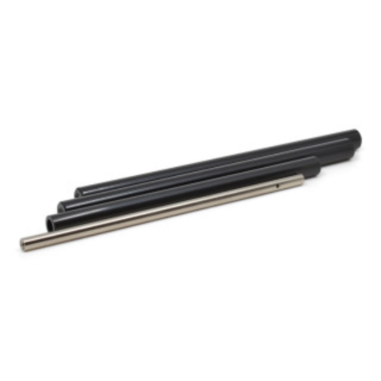 Imagen de ZEBRA AIT, SPARE PART, KIT RIBBON ROLLERS, FOR THE 105SL PLUS