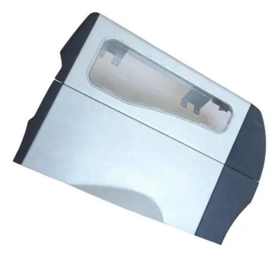 Imagen de ZEBRA AIT, PART, KIT MEDIA COVER ZT230