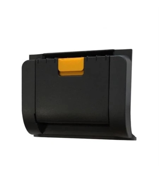 Imagen de ZEBRA AIT, PART, KIT, UPGRADE, DISPENSER, ZD410 SERIES