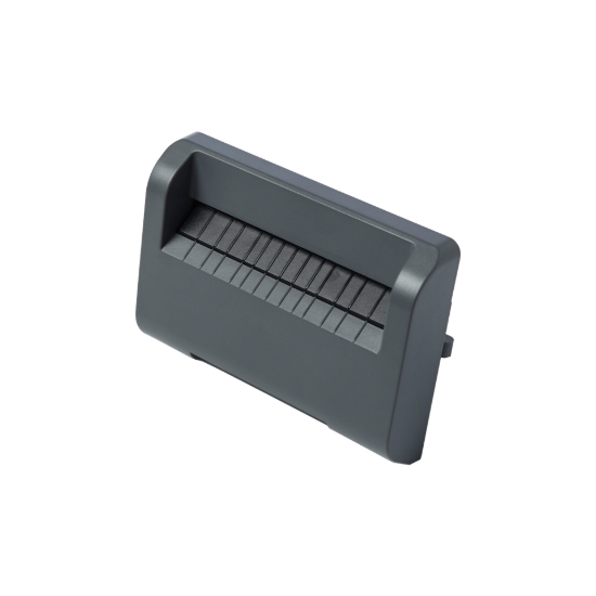 Imagen de BROTHER MOBILE, AUTO CUTTER KIT/REPLACEMENT FOR TD4410D(P),TD4420DN(P),TD4550DNWB