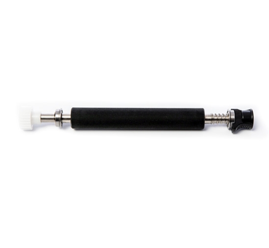 Imagen de BROTHER MOBILE, PLATEN ROLLER (FOR TJ4420TN, TJ4520TN, TJ4620TN, TJ4422TN, TJ4522TN INDUSTRIAL PRINTERS)