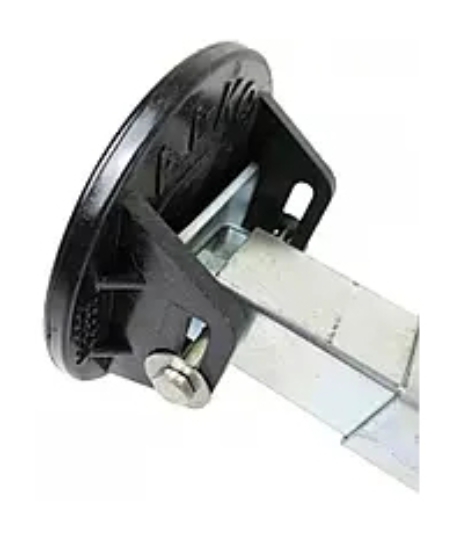 Imagen de ZEBRA AIT, KIT MEDIA REWIND SPINDLE ZT620, ZT620R