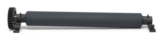 Imagen de ZEBRA AIT, PART, KIT, PLATEN ROLLER 300 DPI, ZD421T