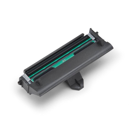 Imagen de ZEBRA AIT, PART, KIT, PRINTHEAD 300 DPI, ZD411D, ZD611D
