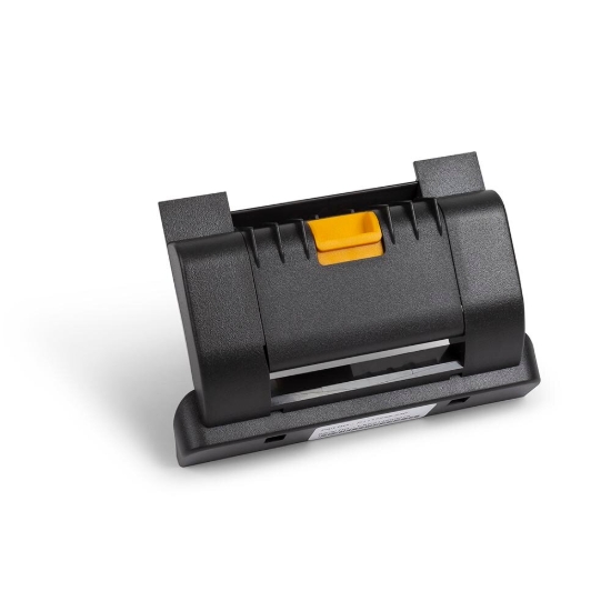 Imagen de ZEBRA AIT, PART, KIT, DISPENSER, ZD611T, ZD411T