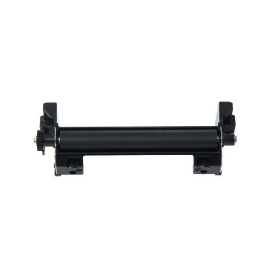 Imagen de BROTHER MOBILE,RJ3200 PRINTER LINERLESS CONVERSION KIT