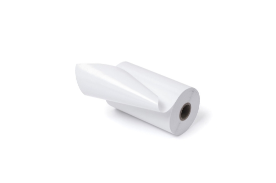 Imagen de ZEBRA AIT, CONSUMABLES, LABEL, PAPER, 50.8MMX19M, DIRECT THERMAL, ZEROLINER 2000D, PERMANENT ADHESIVE, 19MM CORE, 50MM OD, 20/BOX, PRICED PER BOX