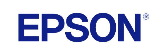 Imagen de EPSON, EOL, NO REPLACEMENT, TM H2000, MICR, SERIAL & USB, EPSON DARK GRAY, INCLUDES POWER SUPPLY, ENERGY STAR COMPLIANT