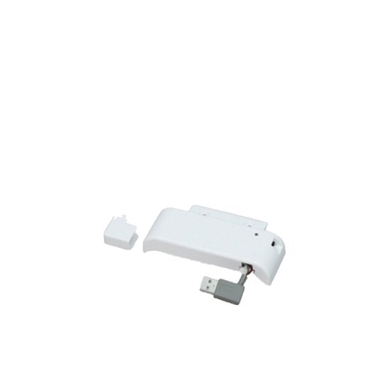Imagen de BROTHER MOBILE, BLUETOOTH MODULE ACCESSORY FOR TD-21 SERIES OF POWERED DESKTOP THERMAL PRINTERS