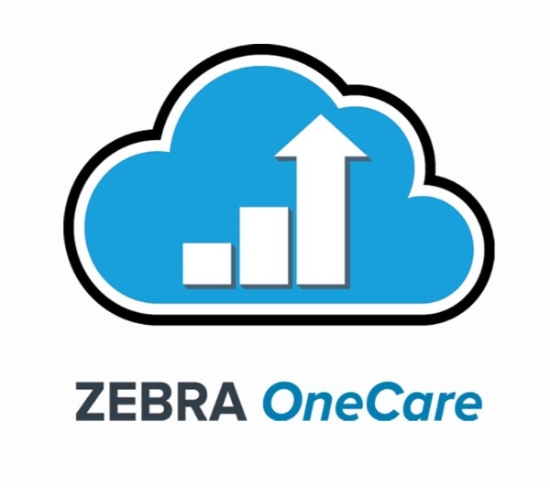 Imagen de ZEBRA, ONECARE, 220XI4, ESSENTIAL, PURCHASED WITHIN 30 DAYS OF DEVICE, SECOND BUSINESS DAY ONSITE (SELECT COUNTIES ONLY), 1 YEARS, COMPREHENSIVE