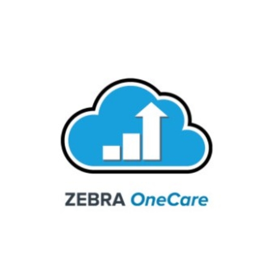Imagen de ZEBRACARD ,WARRANTY, ONECARE, ZXP7, ESSENTIAL, PURCHASED WITHIN 30 DAYS OF DEVICE, 3 DAY TAT NA, MX; 5 DAY TAT ROW, 5 YEARS, NON-COMPREHENSIVE