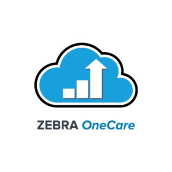 Imagen de ZEBRA, ONECARE, ZT200 SERIES, ESSENTIAL, PURCHASED AFTER 30 DAYS OF DEVICE, NBD TAT, NA MX ONLY, 1 YEARS, COMPREHENSIVE