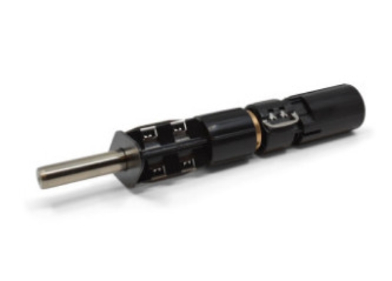 Imagen de ZEBRA AIT, ZT SERIES, SPARE PART, RIBBON SUPLY SPINDLE