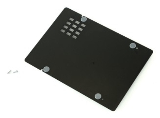 Imagen de ZEBRA AIT, ACCESSORY, MOUNTING BRACKET