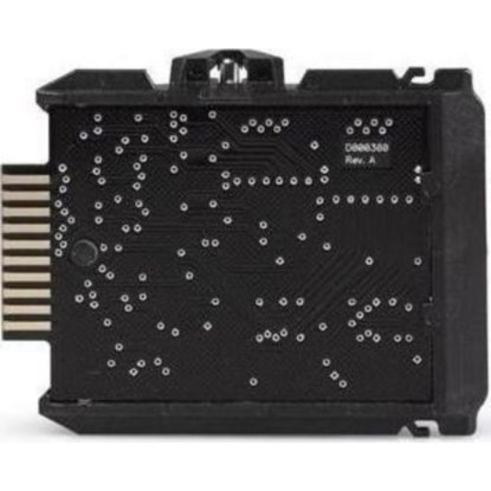 Imagen de ZEBRACARD, PART, KIT, UPGRADE WIRELESS