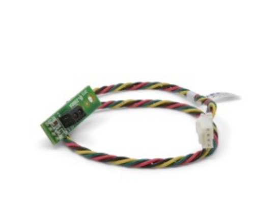 Imagen de ZEBRA AIT, PART, KIT REFLECTIVE SENSOR (BLACK MARK SENSOR) ZT600 SERIES