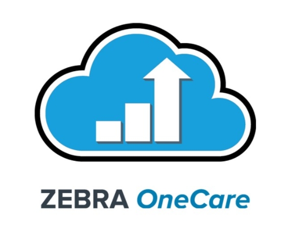 Imagen de ZEBRA AIT, WARRANTY, ONECARE, 3 YR SELECT, ZQ610 PLUS, ZQ620 PLUS AND ZQ630 PLUS, ADVANCED REPLACEMENT, ZEBRA OWNED POOL (NA, MX ONLY), PURCHASED WITHIN 30 DAYS, COMPREHENSIVE