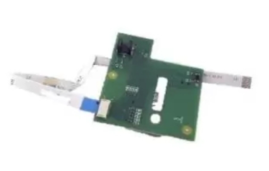 Imagen de ZEBRACARD, PART, KIT TRI SENSON PCBA