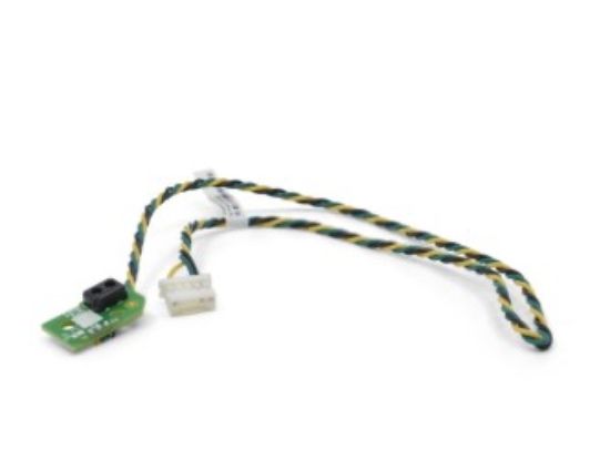 Imagen de ZEBRA AIT, PART, KIT RIBBON OUT SENSOR ZT510