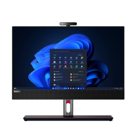 Imagen de LENOVO, THINKCENTRE M90A GEN 5, INTEL CORE I7-14700, 1X 16GB SO-DIMM DDR5-5600, 512GB SSD, WINDOWS 11 PRO, ENGLISH, NCNR
