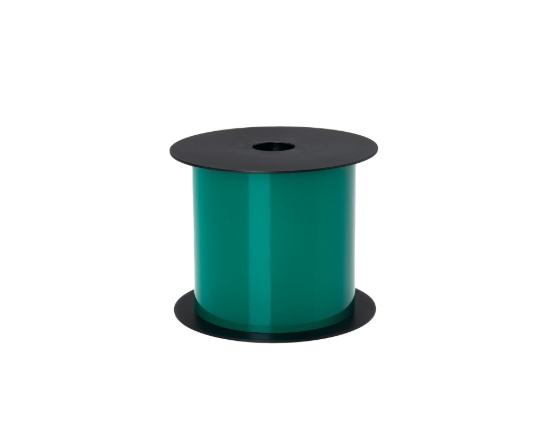 Imagen de BROTHER MOBILE, 4" WIDE TT REFLECTIVE FLOOR CONT VINYL GREEN LABEL (USE BMSLPR02 RIBBON), 5MIL, 7+YRS,5"OD/1"CORE,75FT/ROLL, 1 ROLL/UNIT (WARNING: CANCER RISK FROM EXPOSURE TO BISPHENOL S (BPS)