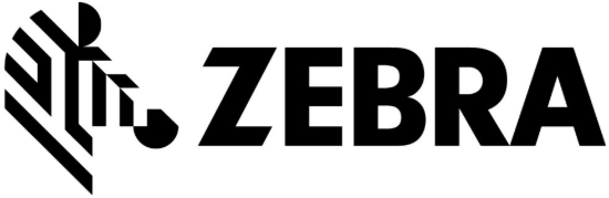 Imagen de ZEBRACARD, SOFTWARE, CARDSTUDIO 2.0 PROFESSIONAL EDITION - CROSS GRADE LICENSE KEY. CARDSTUDIO 1.0 KEY REQUIRED. E-SKU, EMAIL DELIVERY OF LICENSE KEY, WEB SW DOWNLOAD REQUIRED