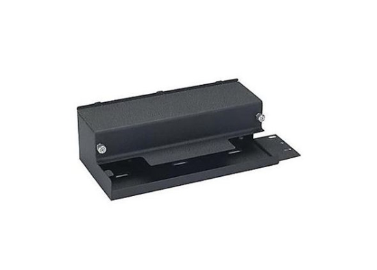Imagen de BROTHER MOBILE, VEHICLE MOUNT, METAL, HOLDS STD. 2.25" DIA. ROLL. COMPATIBLE WITH POCKETJET(REPLACED LBX028)
