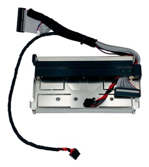 Imagen de ZEBRA AIT, PART, KIT, THERMAL TRANSFER PRINT MECHANISM, ZT421
