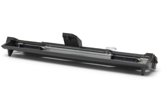 Imagen de ZEBRA AIT, PART, KIT, PRINTHEAD 203 DPI, ZD621D
