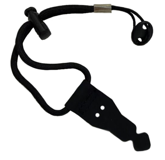 Imagen de ZEBRA AIT, PART, KIT, RIBBON OUT SENSOR, ZD421T