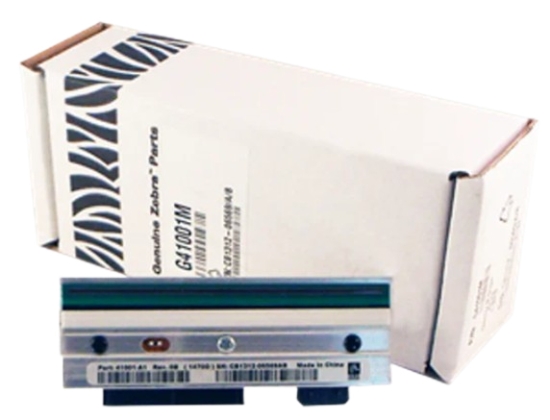 Imagen de ZEBRA AIT, PART, KIT, PRINT MECHANISM 203DPI, ZD421T