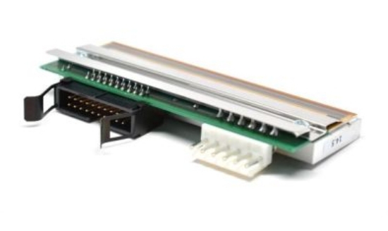 Imagen de ZEBRA AIT, PART, KIT, CONVERT 300DPI TO 203DPI, ZE511 RH  LH
