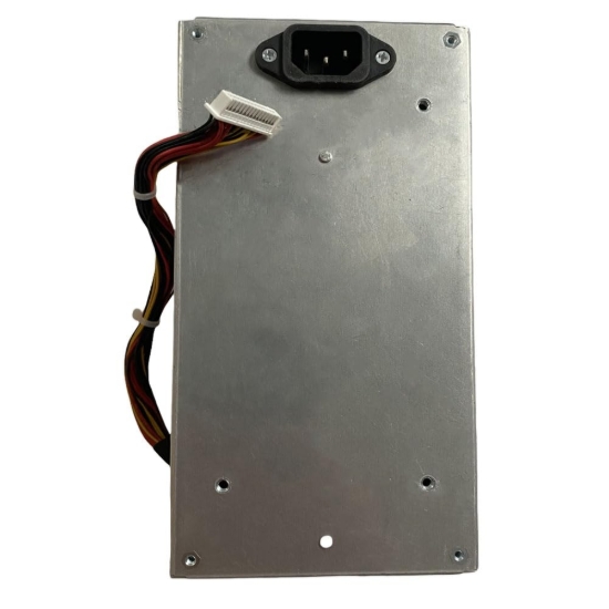 Imagen de ZEBRA AIT, PART, KIT, POWER SUPPLY, ZE511, ZE521, RH & LH