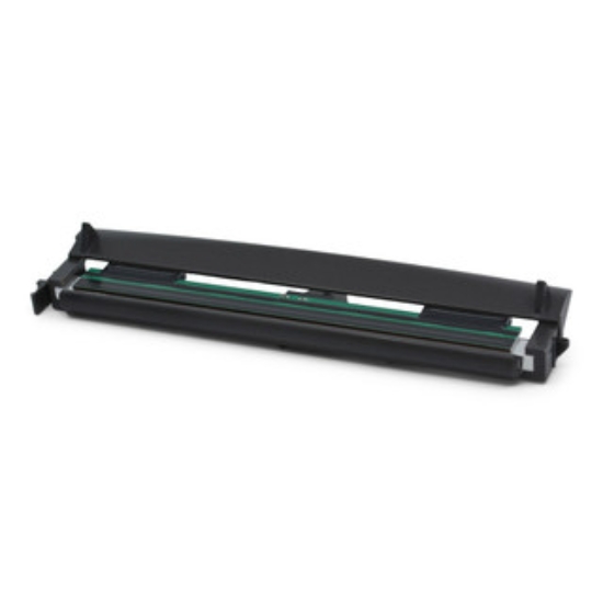 Imagen de ZEBRA AIT, PART, KIT, PRINTHEAD 203DPI, ZD421C
