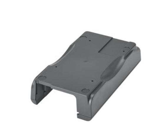 Imagen de ZEBRA AIT, ACCESSORY, KIT, BASE HOUSING FOR BATTERY, ZD411 & ZD611 THERMAL TRANSFER