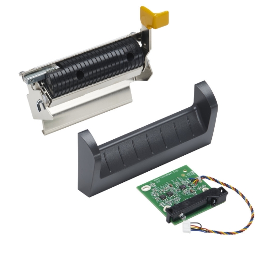 Imagen de ZEBRA AIT, PART, KIT, PEEL OPTION, ZT111, ZT211, ZT231