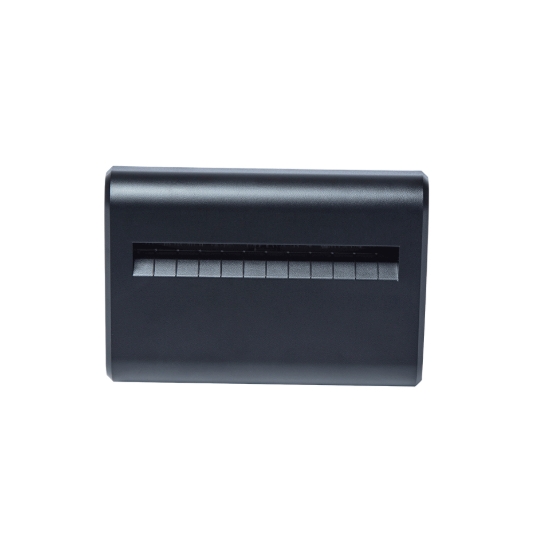 Imagen de BROTHER MOBILE, AUTO CUTTER KIT (FOR USE WITH TD4420TN, TD4520TN, TD4650TNWB, TD4750TNWB DESKTOP PRINTERS)