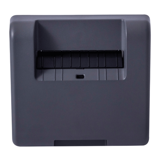 Imagen de BROTHER MOBILE, AUTO CUTTER KIT (FOR USE WITH TD2320D, TD2350D & TD2350DSA DESKTOP PRINTERS)
