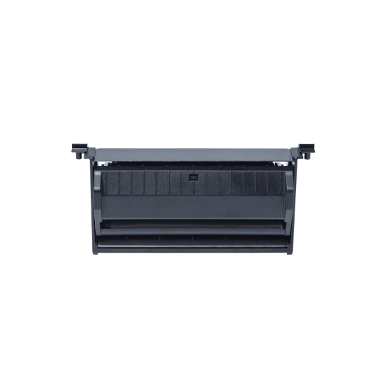 Imagen de BROTHER MOBILE, LABEL PEELER KIT (FOR USE WITH TD4420TN, TD4520TN, TD4650TNWB, TD4750TNWB DESKTOP PRINTERS)