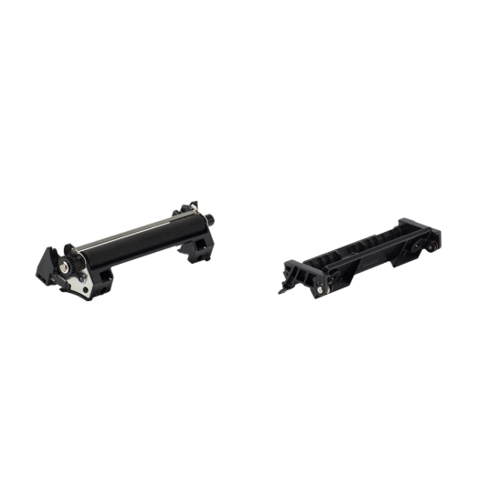 Imagen de BROTHER MOBILE,RJ3200 PRINTER PEELER CONVERSION KIT