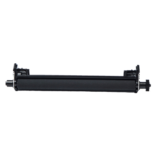 Imagen de BROTHER MOBILE, LINERLESS PLATEN CONVERSION KIT  (FOR USE WITH RJ4230B AND RJ4250WB)