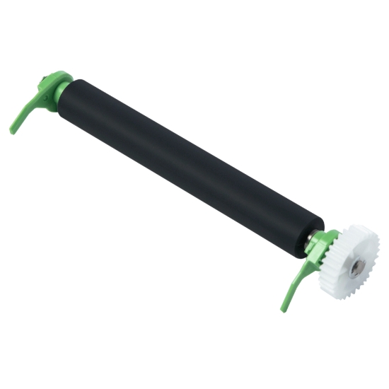 Imagen de BROTHER MOBILE, 203DPI PLATEN ROLLER REPLACEMENT KIT FOR TD4410D, TD4420DN, TD4420DNC, TD4420DNP