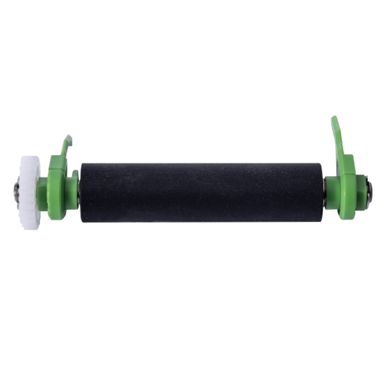 Imagen de BROTHER MOBILE, PLATEN ROLLER KIT, 203DPI (FOR USE WITH TD2300 SERIES DESKTOP PRINTERS)