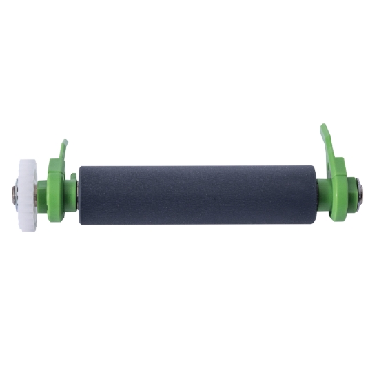 Imagen de BROTHER MOBILE, PLATEN ROLLER KIT, 300DPI (FOR USE WITH TD2300 SERIES DESKTOP PRINTERS)